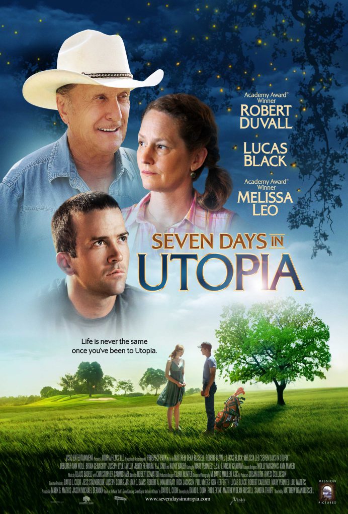 utopia movie