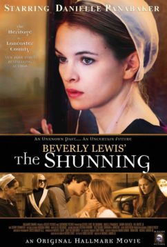 the shunning book the shunning book